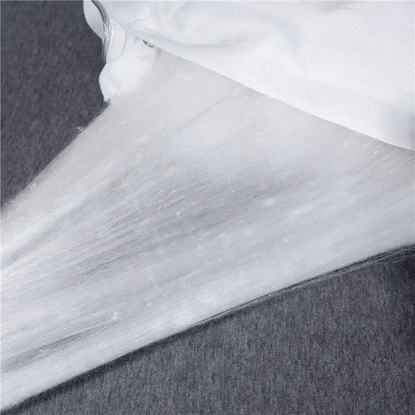 100-Mulberry-Silk-Quilt-Healthy-Beauty-Handwork-Silk-Comforters-Duvet-Silk-Filled-Double-Queen-King-Quilt.jpg