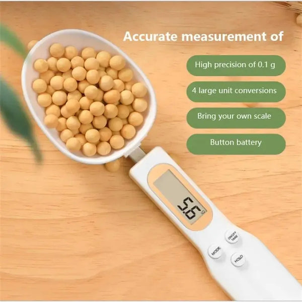 Product placeholder